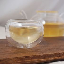 Nanda Life Premium Achyranthes Root Tea 50 Tea Bags 100% Korean Natural Healthy Tea Caffeine-Free Daily Vitality _ Made in Korea